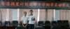 dsc00685_small.jpg