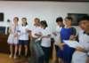 dsc00687_small.jpg