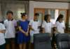 dsc00688_small.jpg
