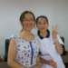 dsc00691_small.jpg