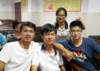 dsc08626_small.jpg