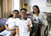 dsc08627_small.jpg