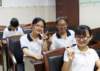 dsc08628_small.jpg