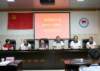 dsc08630_small.jpg