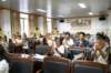 dsc08631_small.jpg