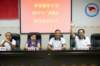 dsc08640_small.jpg