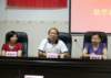 dsc08644_small.jpg