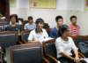 dsc08652_small.jpg