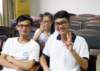 dsc08664_small.jpg