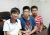 dsc08675_small.jpg