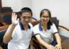 dsc08681_small.jpg
