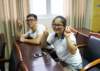 dsc08682_small.jpg