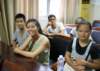 dsc08684_small.jpg
