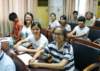 dsc08686_small.jpg