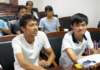 dsc08771_small.jpg