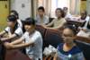 dsc08790_small.jpg