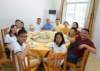 dsc03482_small.jpg