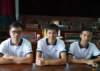 dsc03503_small.jpg