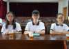 dsc03507_small.jpg