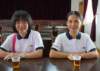 dsc03508_small.jpg