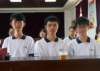 dsc03510_small.jpg