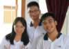dsc03512_small.jpg