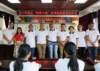 dsc03518_small.jpg