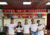 dsc03522_small.jpg