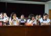 dsc03605_small.jpg