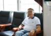 dsc03617_small.jpg