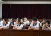 dsc03627_small.jpg