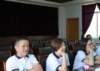 dsc03634_small.jpg