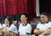 dsc03658_small.jpg