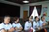 dsc03673_small.jpg