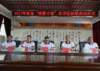 dsc03678_small.jpg