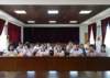 dsc03686_small.jpg