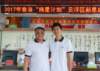 dsc03689_small.jpg