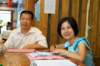 dsc01801_small.jpg