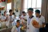 dsc01808_small.jpg