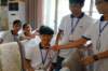 dsc01814_small.jpg