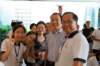 dsc01819_small.jpg