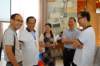dsc01823_small.jpg