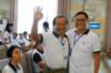 dsc01827_small.jpg