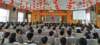 dsc01831_small.jpg