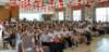 dsc01834_small.jpg