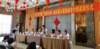 dsc01838_small.jpg