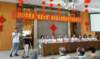 dsc01843_small.jpg