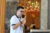 dsc01852_small.jpg