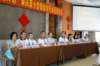 dsc01855_small.jpg