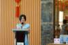 dsc01864_small.jpg